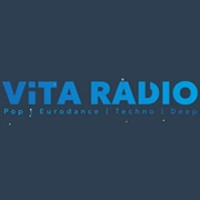 Vita Radio