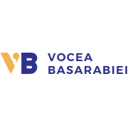 Radio Vocea Basarabiei