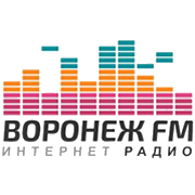 Радио Воронеж FM