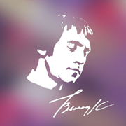 Радио Высоцкий