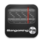 Радио WarGaming FM