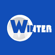 Радио Winter FM
