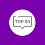 Радио Wow Top 50