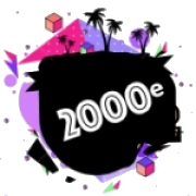 Радио ХИТ FM 2000-е