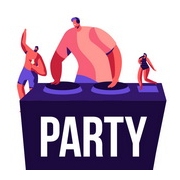 Радио ХИТ FM Party