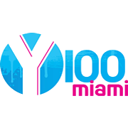 Y100 Miami