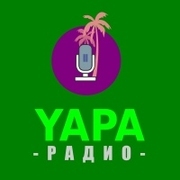 ЯпаРадио