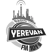 Yerevan FM