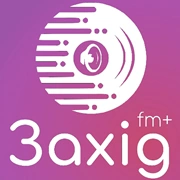 Захід FM