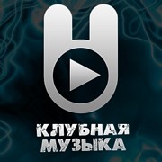 Логотип Радио Зайцев FM Club