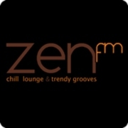 Радио Zen FM
