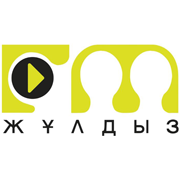 Радио Жулдыз FM