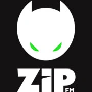 ZIP FM логотип