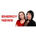 ENERGY NEWS