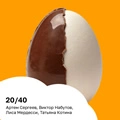 20/40