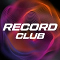 Record Club