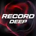 Record Deep
