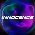 Innosence