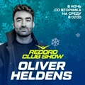 Oliver Heldens