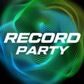 Record Party